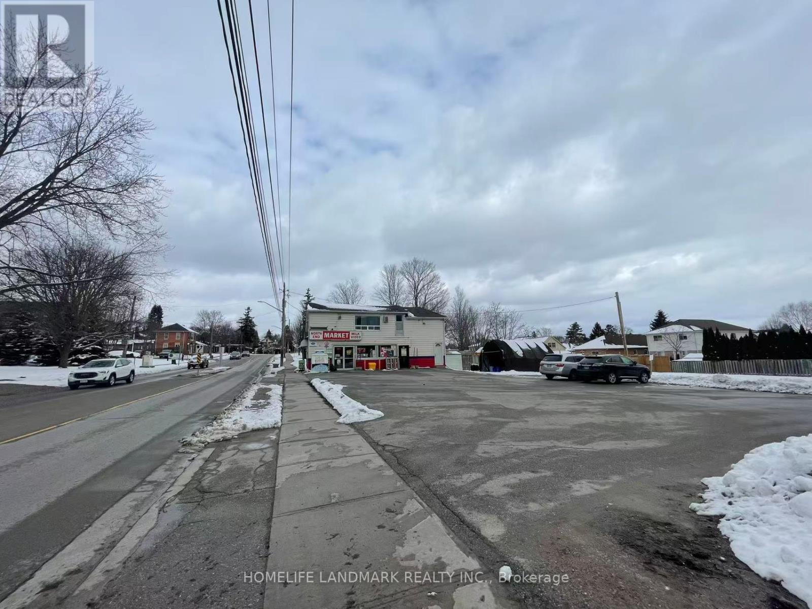 Unknown Address, ,    - Photo 26 - E12910582