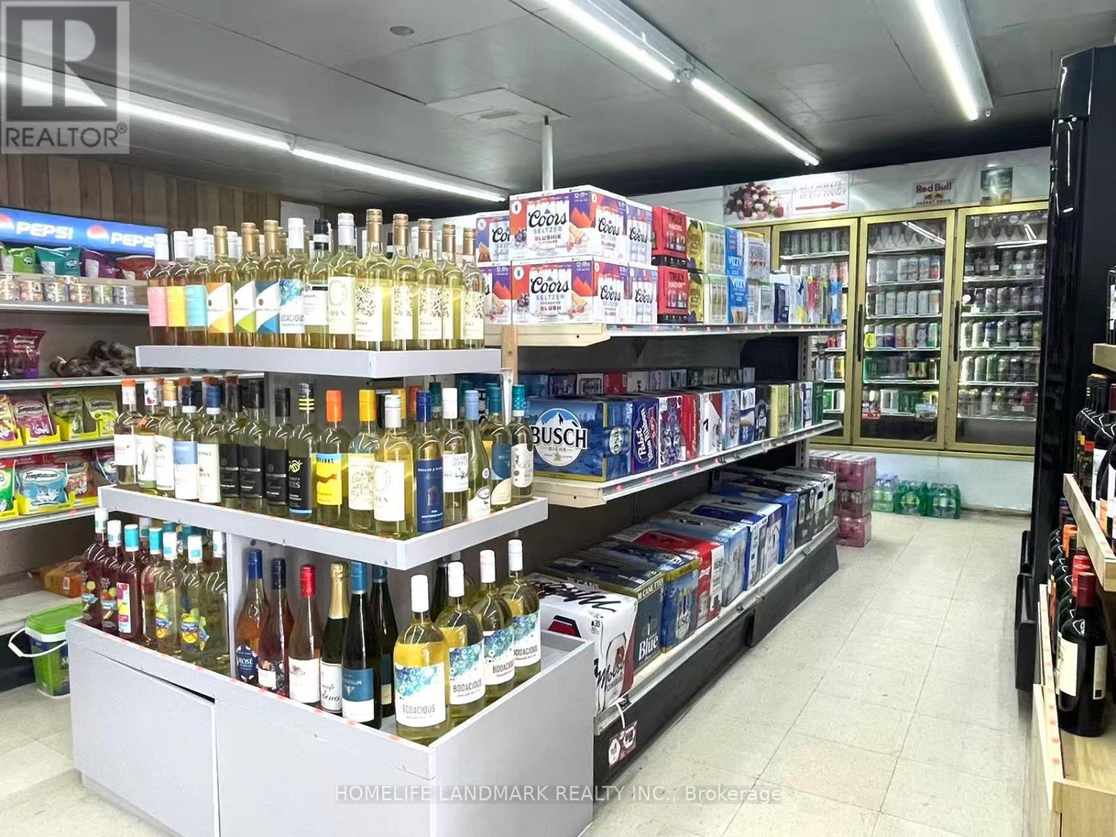 Unknown Address, ,    - Photo 3 - E12910582