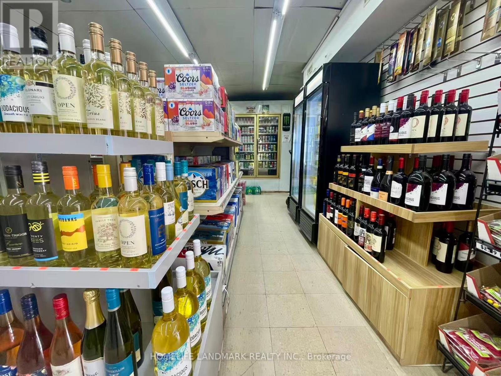 Unknown Address, ,    - Photo 4 - E12910582