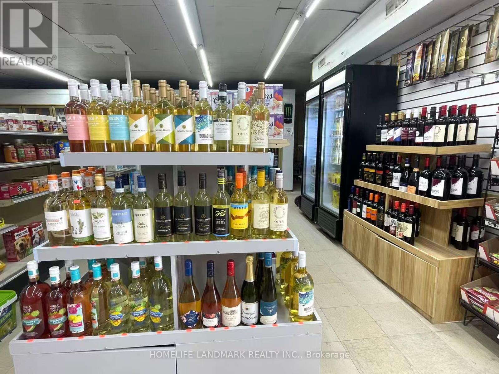 Unknown Address, ,    - Photo 5 - E12910582