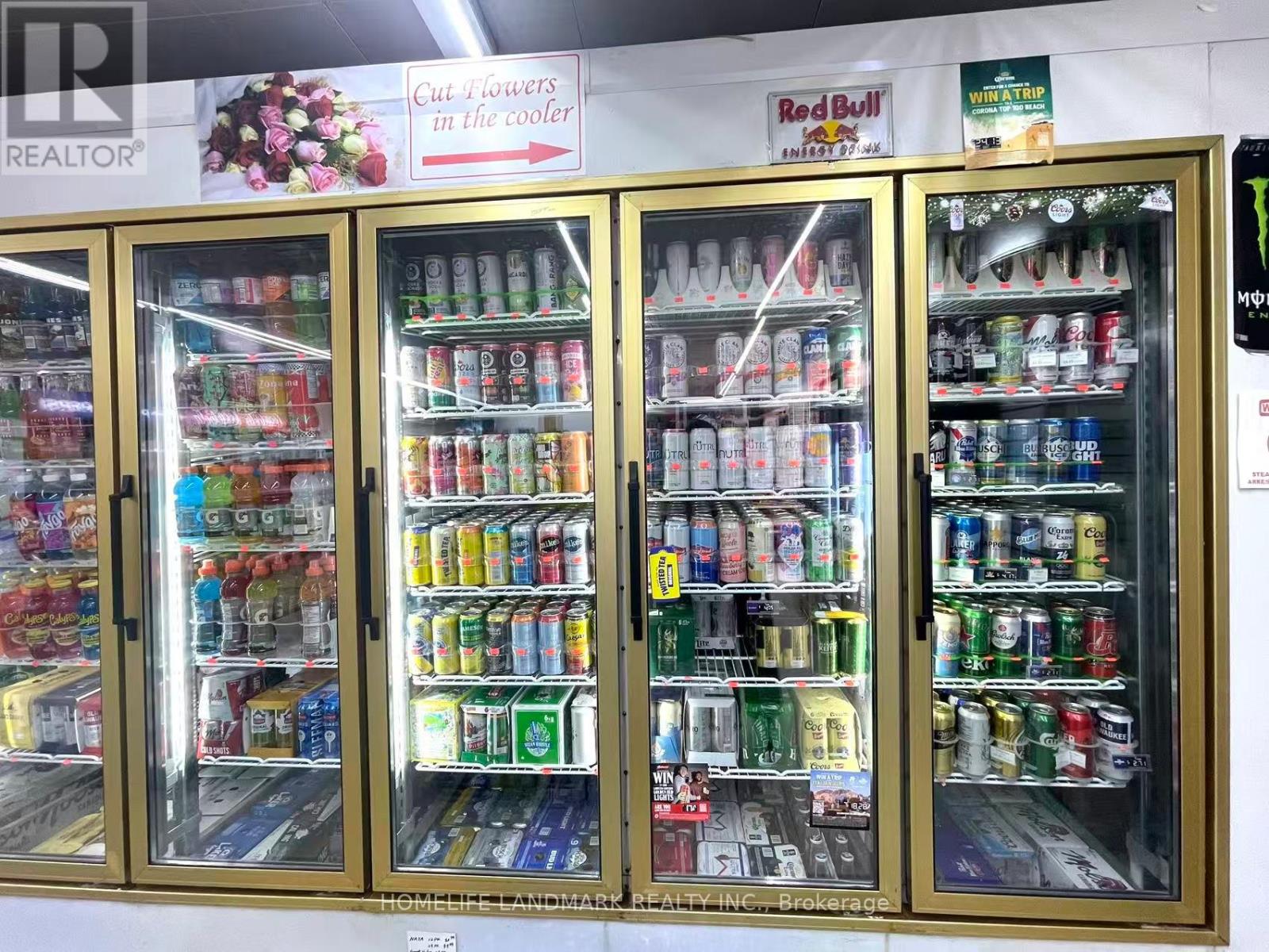 Unknown Address, ,    - Photo 6 - E12910582