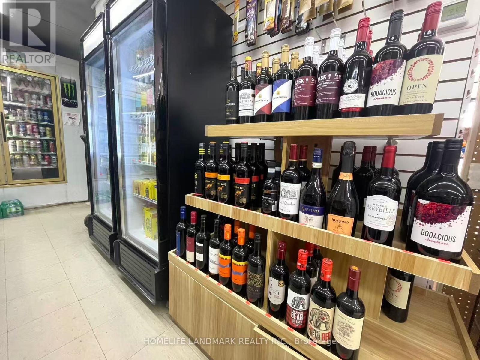 Unknown Address, ,    - Photo 8 - E12910582