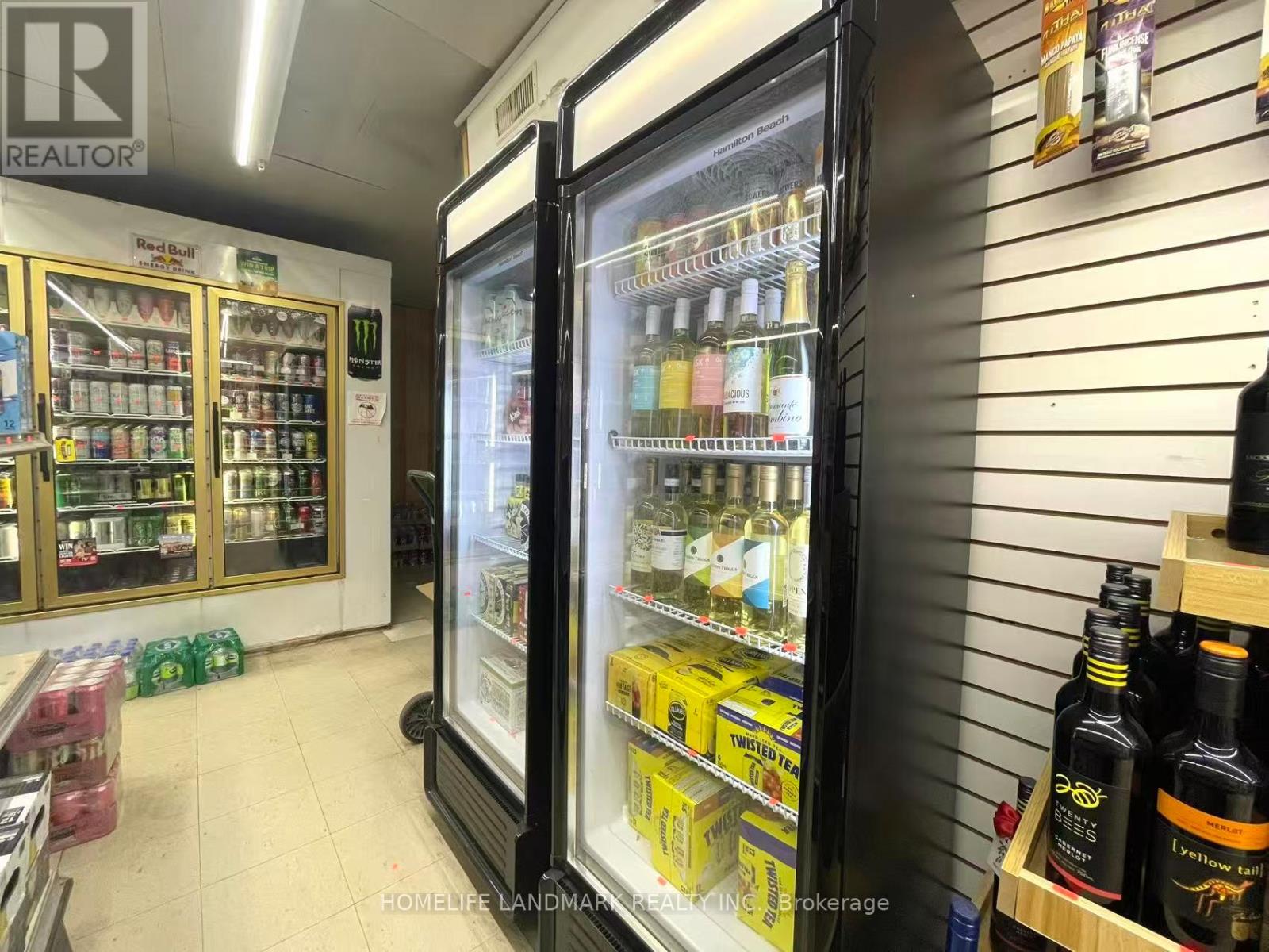 Unknown Address, ,    - Photo 9 - E12910582