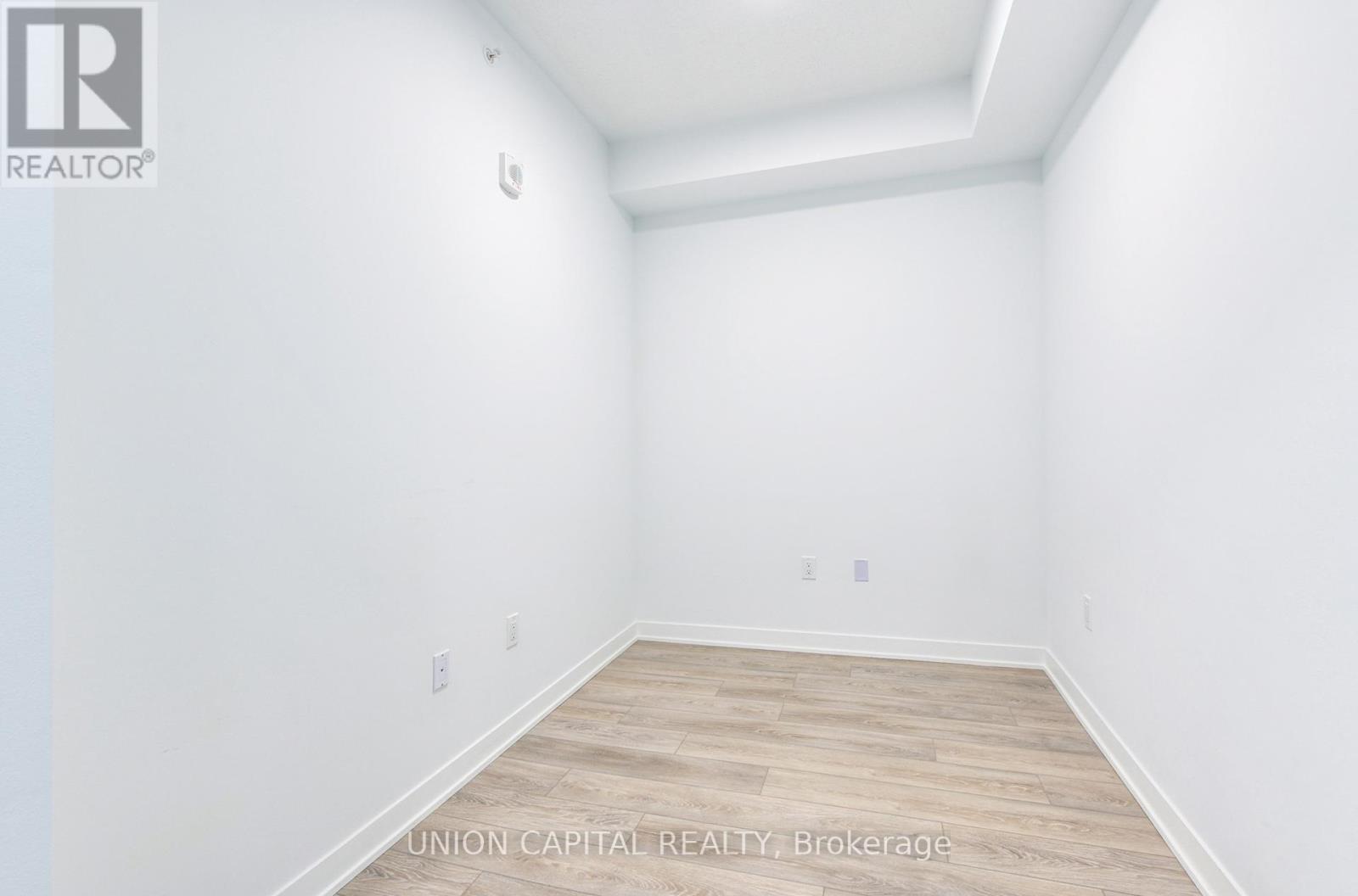 209 - 385 Arctic Red Drive, Oshawa, Ontario  L1L 0W9 - Photo 10 - E12910628