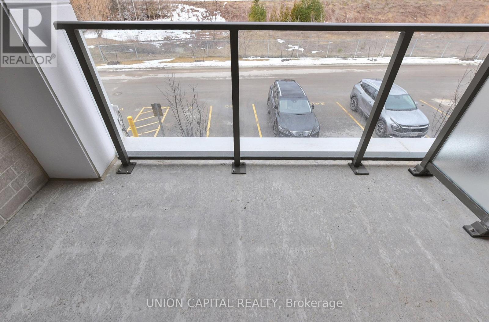 209 - 385 Arctic Red Drive, Oshawa, Ontario  L1L 0W9 - Photo 12 - E12910628