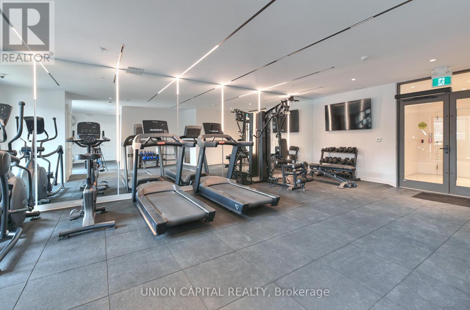 209 - 385 Arctic Red Drive, Oshawa, Ontario  L1L 0W9 - Photo 14 - E12910628