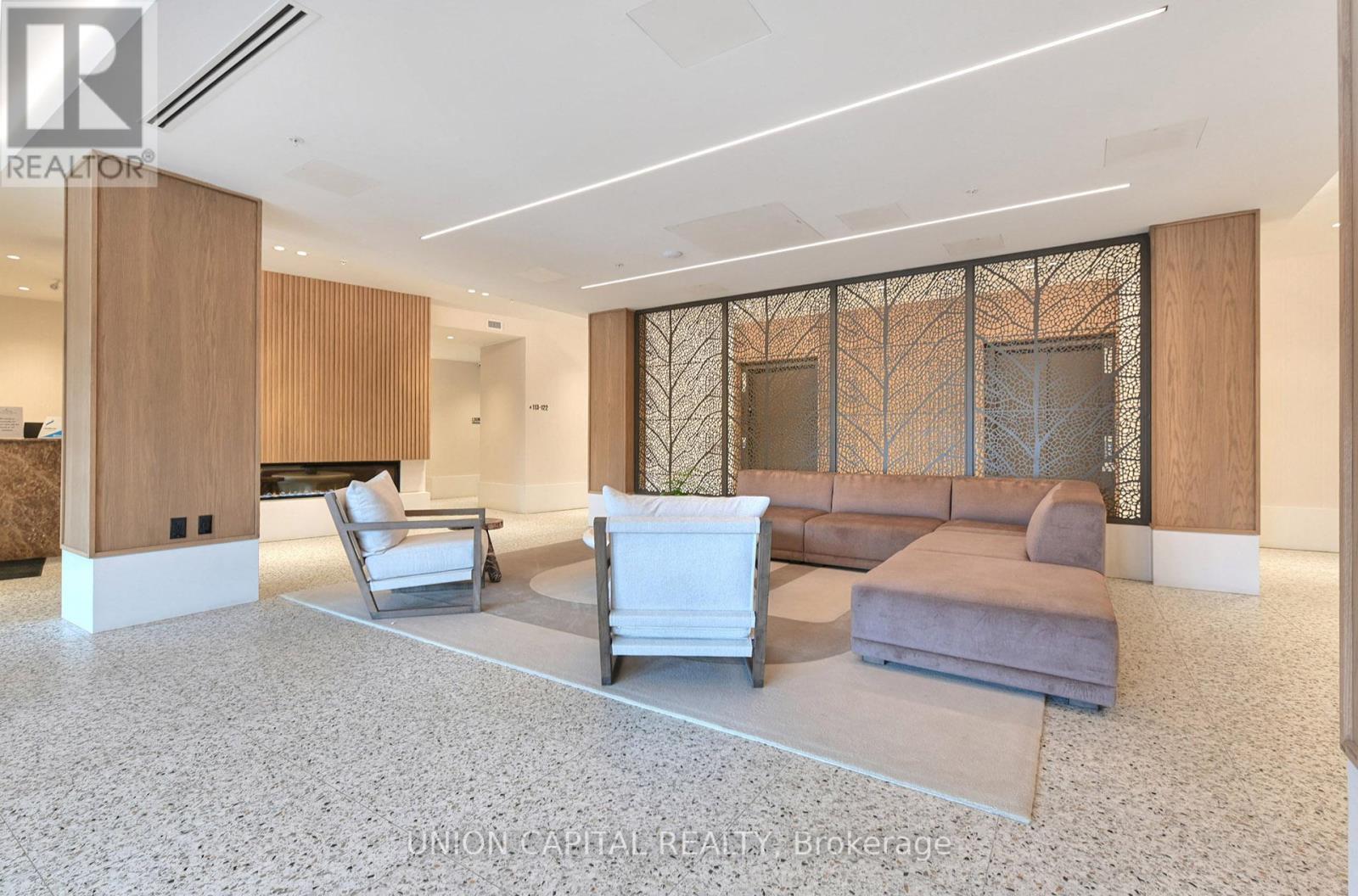 209 - 385 Arctic Red Drive, Oshawa, Ontario  L1L 0W9 - Photo 16 - E12910628