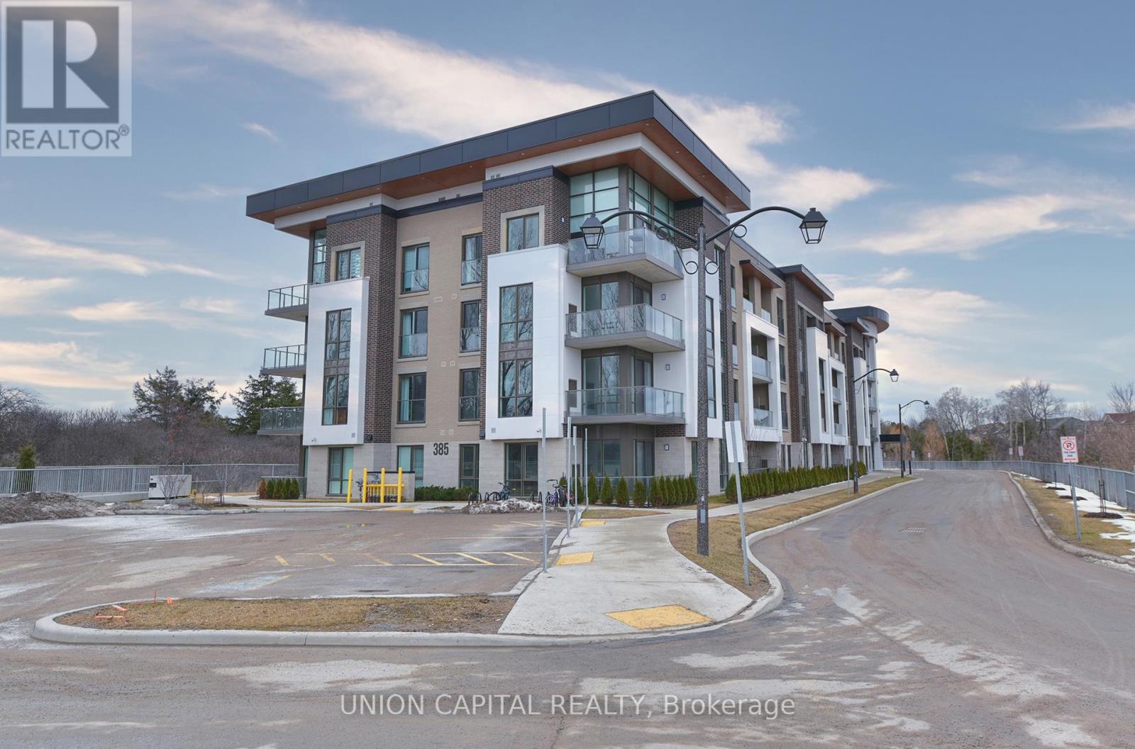 209 - 385 Arctic Red Drive, Oshawa, Ontario  L1L 0W9 - Photo 17 - E12910628