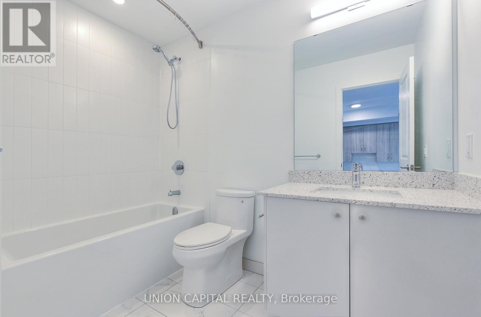 209 - 385 Arctic Red Drive, Oshawa, Ontario  L1L 0W9 - Photo 9 - E12910628