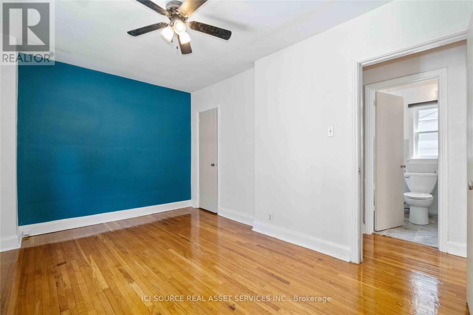 2 - 116 Eastwood Road, Toronto, Ontario  M4L 2C9 - Photo 13 - E12910716