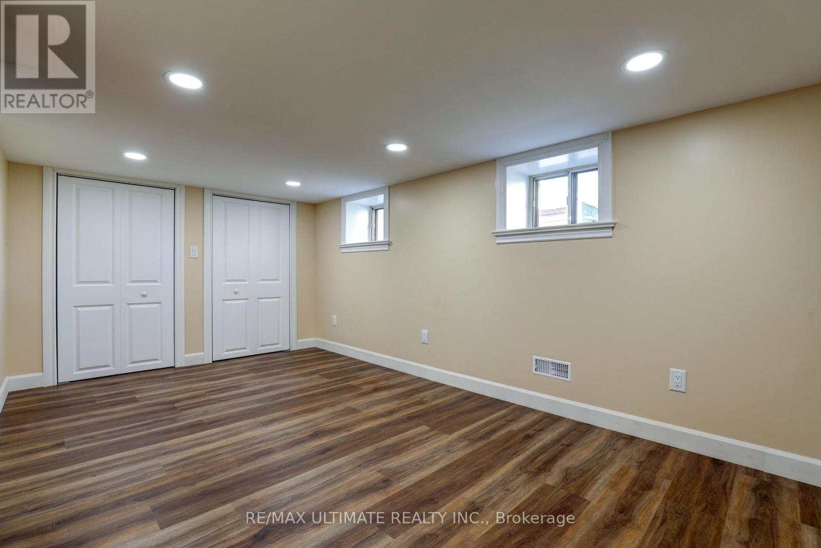 234 Floyd Avenue, Toronto, Ontario  M4J 2J3 - Photo 18 - E12910792