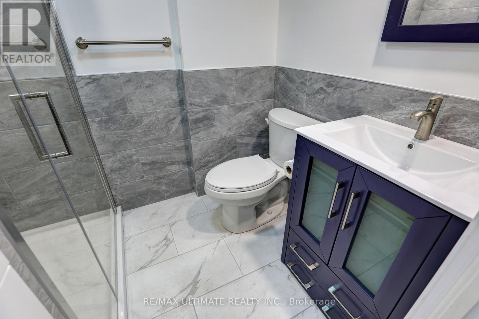 234 Floyd Avenue, Toronto, Ontario  M4J 2J3 - Photo 20 - E12910792