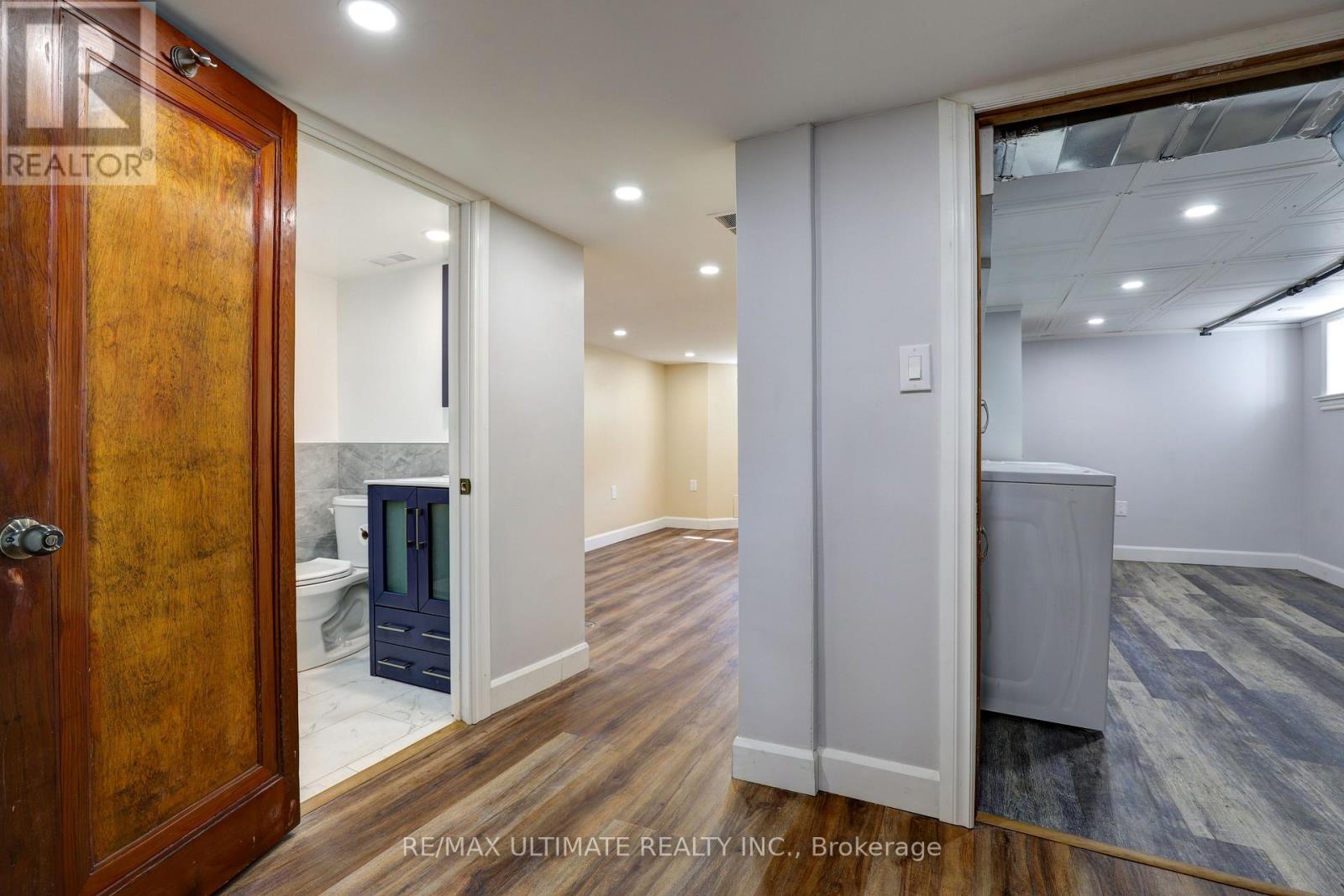 234 Floyd Avenue, Toronto, Ontario  M4J 2J3 - Photo 23 - E12910792