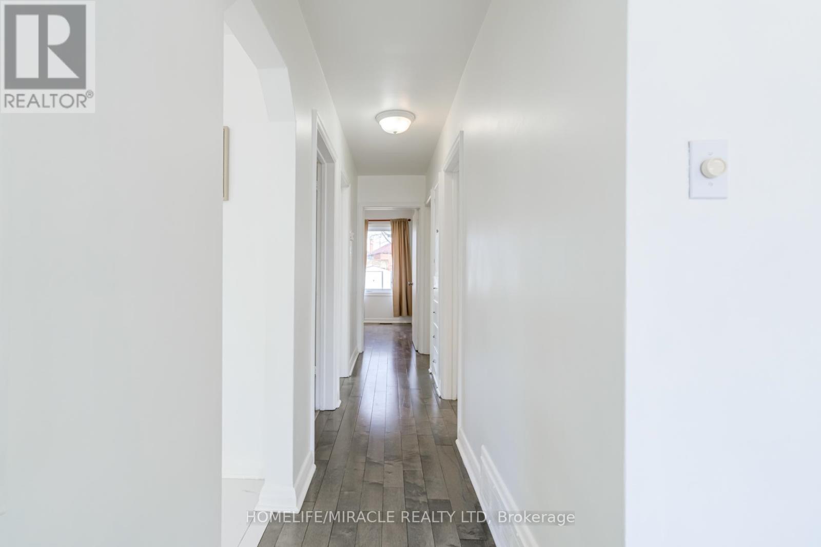 30 Yorkshire Road, Toronto (Ionview), Ontario  M1K 3B6 - Photo 18 - E12910802