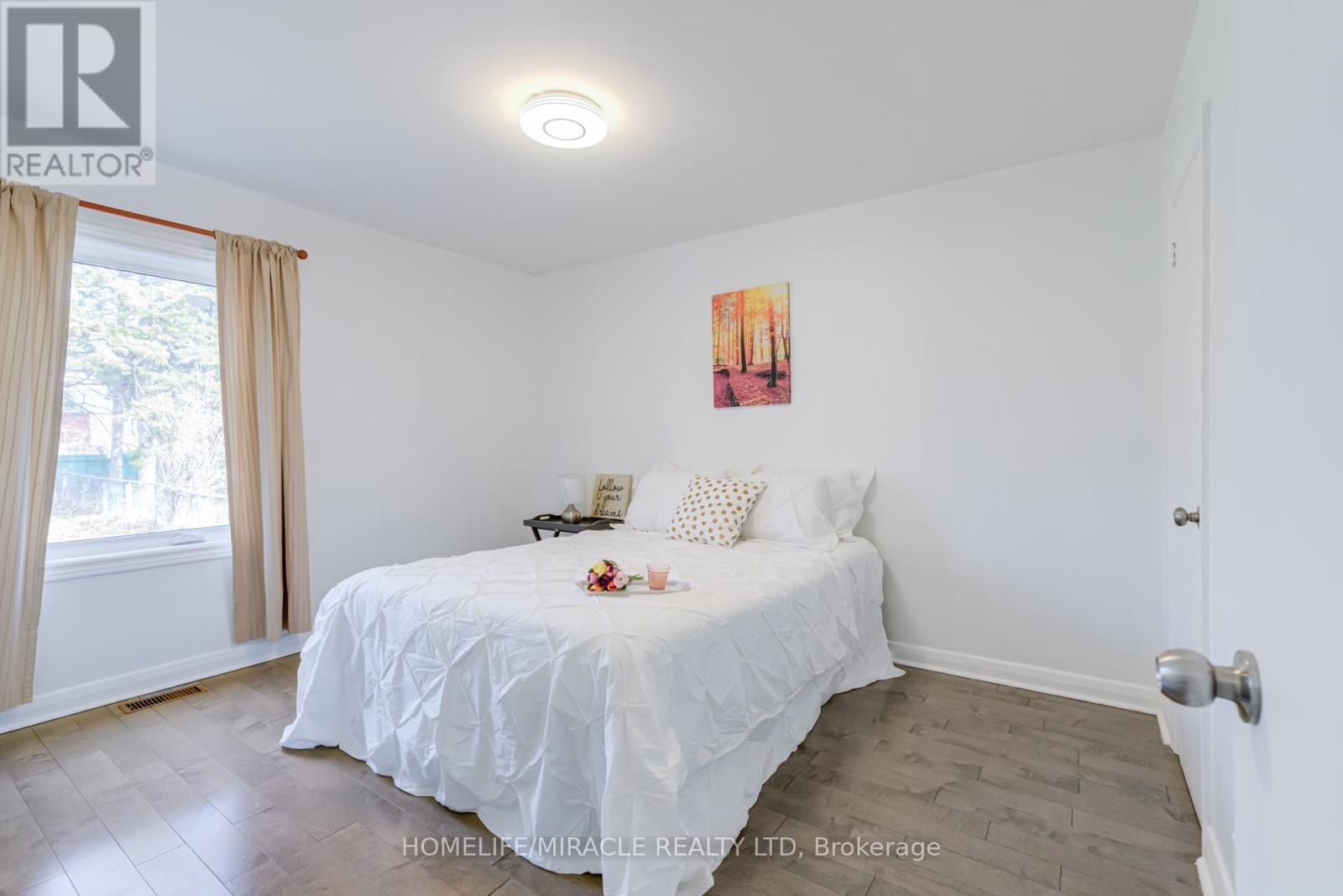 30 Yorkshire Road, Toronto (Ionview), Ontario  M1K 3B6 - Photo 19 - E12910802