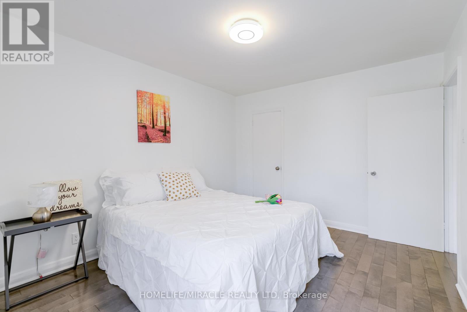 30 Yorkshire Road, Toronto (Ionview), Ontario  M1K 3B6 - Photo 20 - E12910802