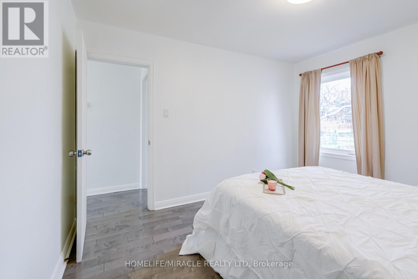 30 Yorkshire Road, Toronto (Ionview), Ontario  M1K 3B6 - Photo 21 - E12910802