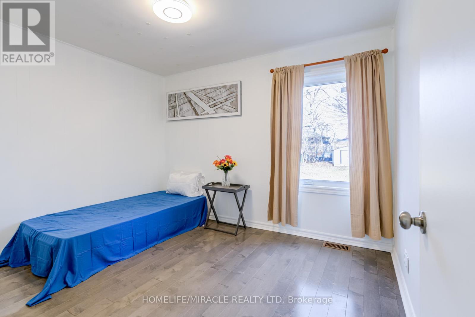 30 Yorkshire Road, Toronto (Ionview), Ontario  M1K 3B6 - Photo 22 - E12910802