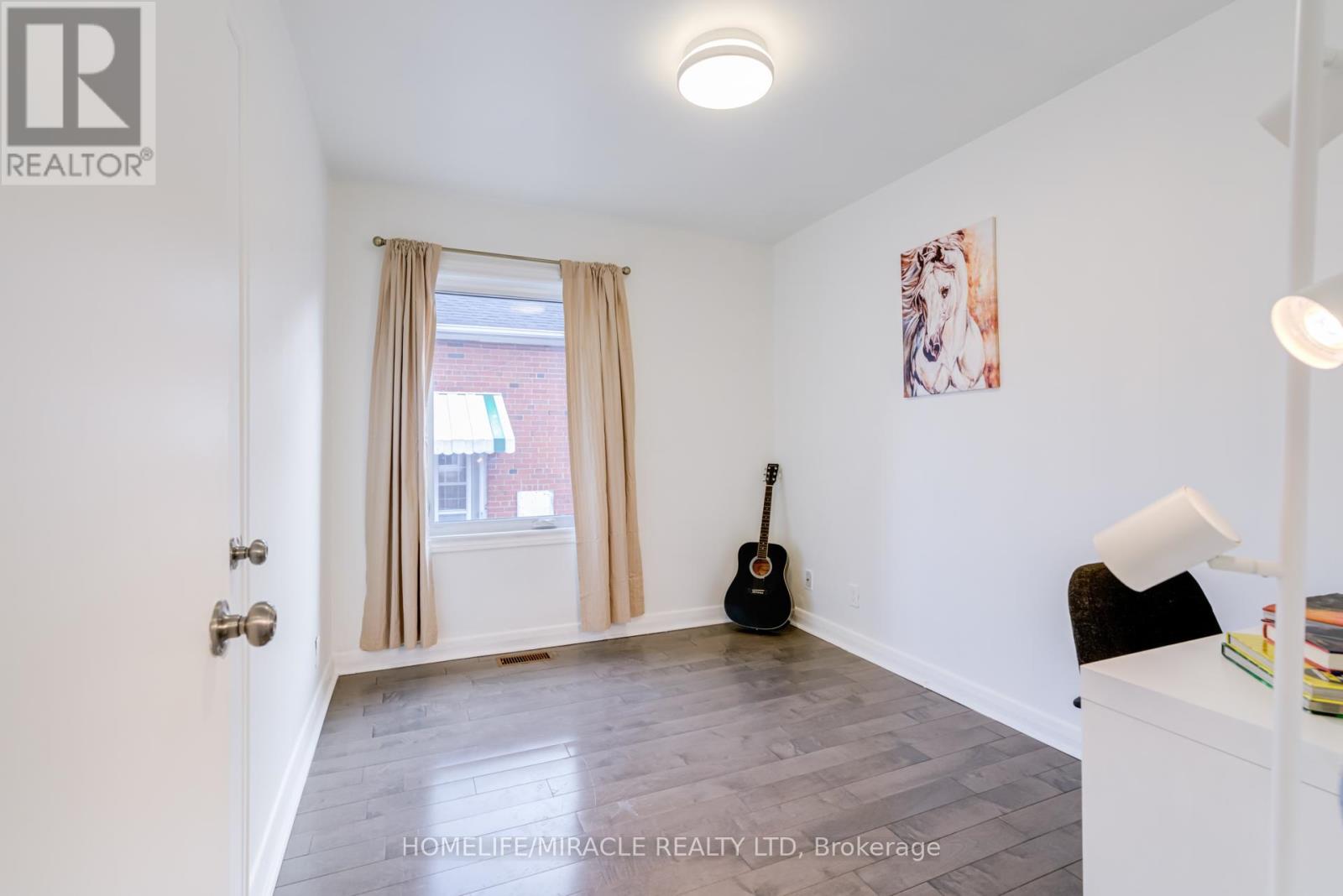 30 Yorkshire Road, Toronto (Ionview), Ontario  M1K 3B6 - Photo 23 - E12910802