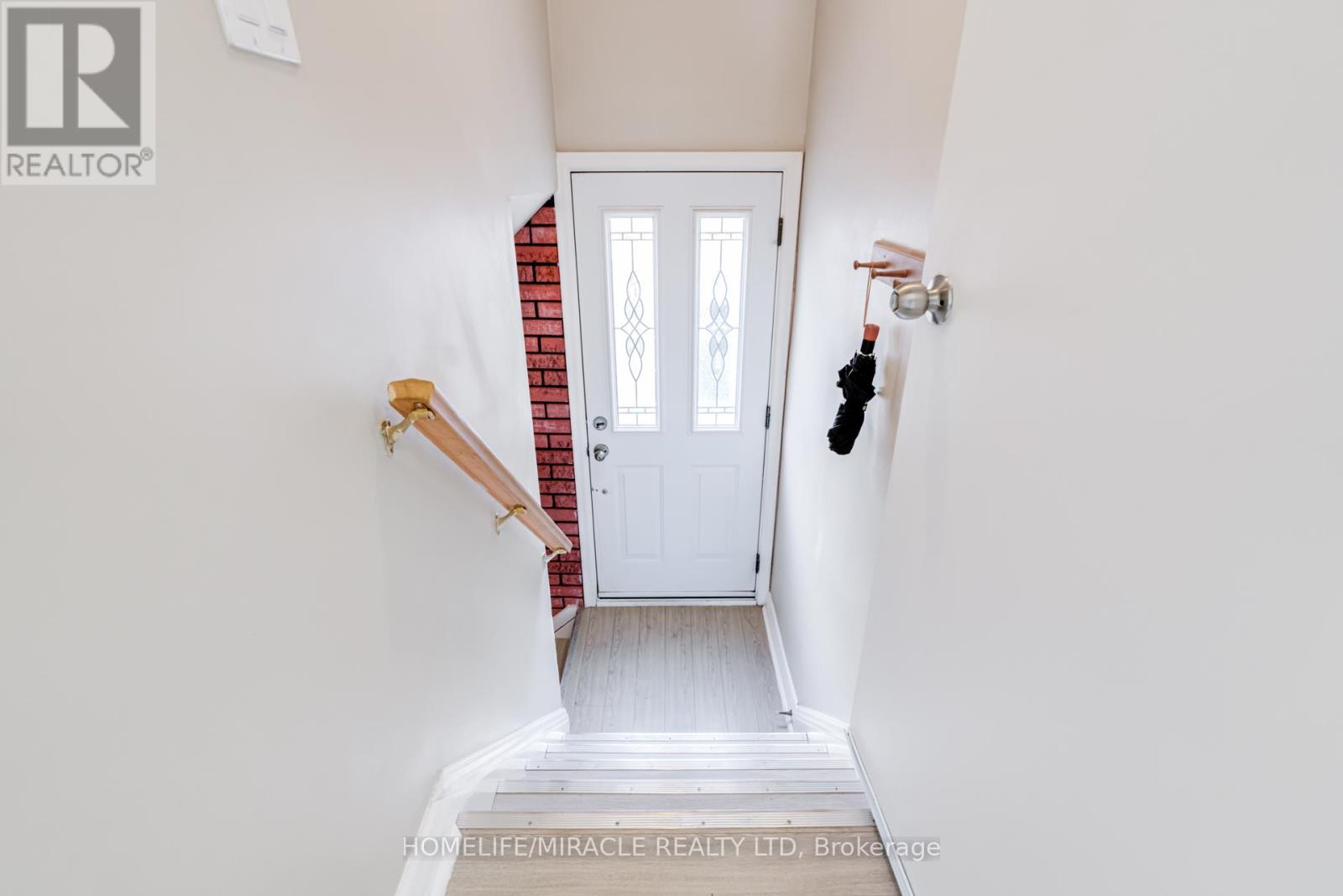 30 Yorkshire Road, Toronto (Ionview), Ontario  M1K 3B6 - Photo 26 - E12910802