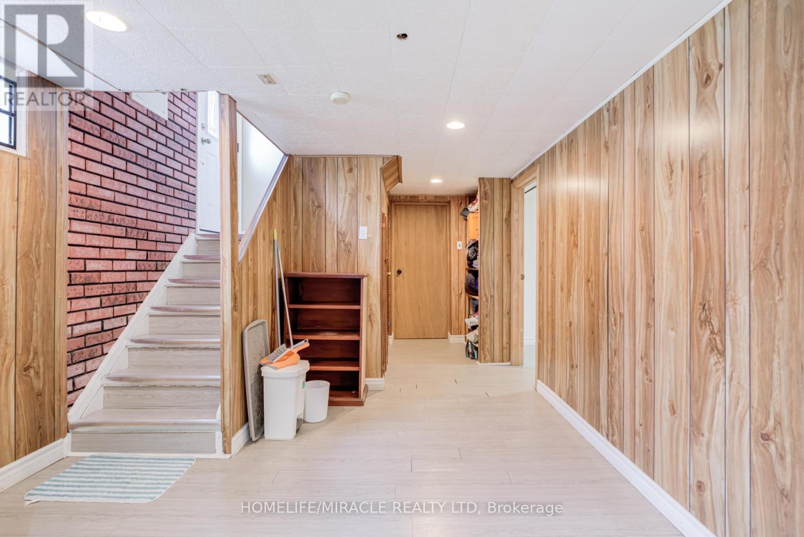 30 Yorkshire Road, Toronto (Ionview), Ontario  M1K 3B6 - Photo 27 - E12910802