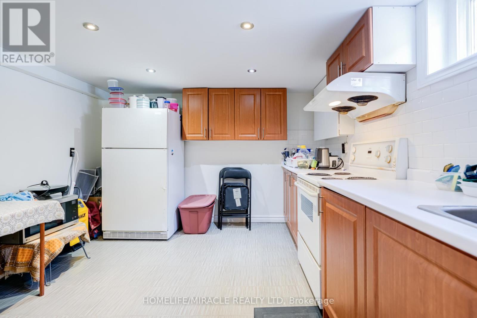 30 Yorkshire Road, Toronto (Ionview), Ontario  M1K 3B6 - Photo 29 - E12910802