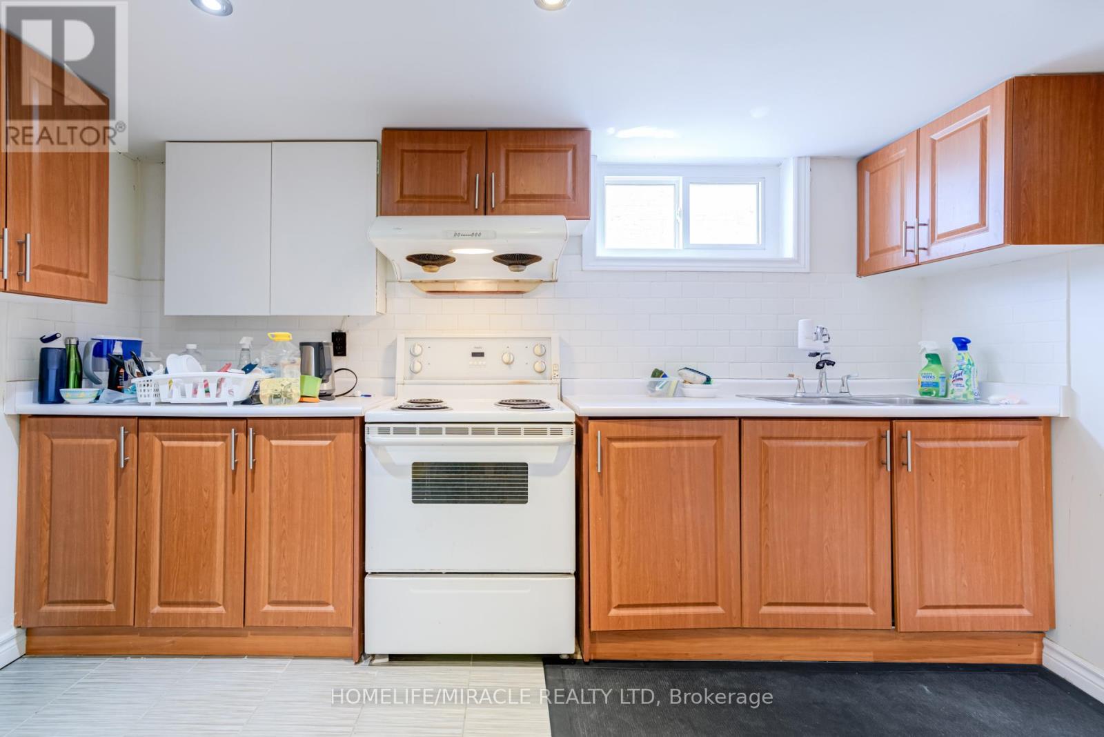 30 Yorkshire Road, Toronto (Ionview), Ontario  M1K 3B6 - Photo 30 - E12910802