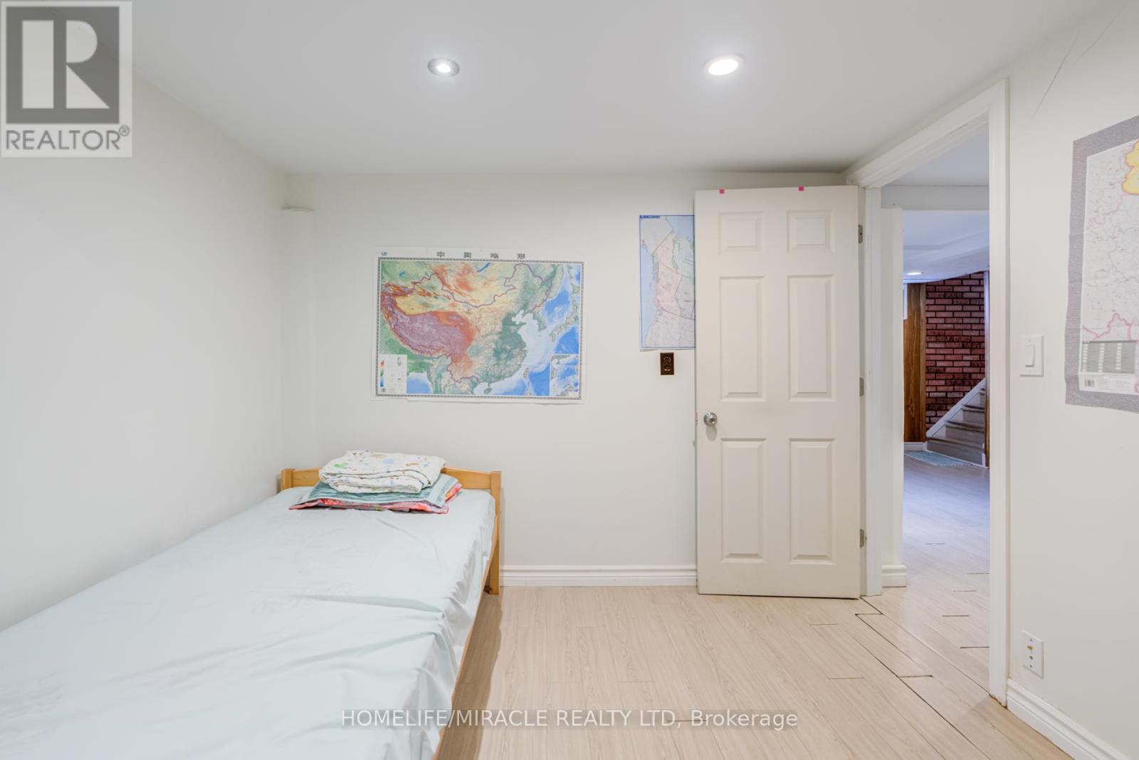 30 Yorkshire Road, Toronto (Ionview), Ontario  M1K 3B6 - Photo 31 - E12910802