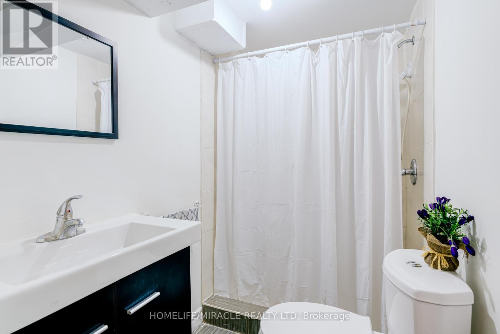 30 Yorkshire Road, Toronto (Ionview), Ontario  M1K 3B6 - Photo 32 - E12910802