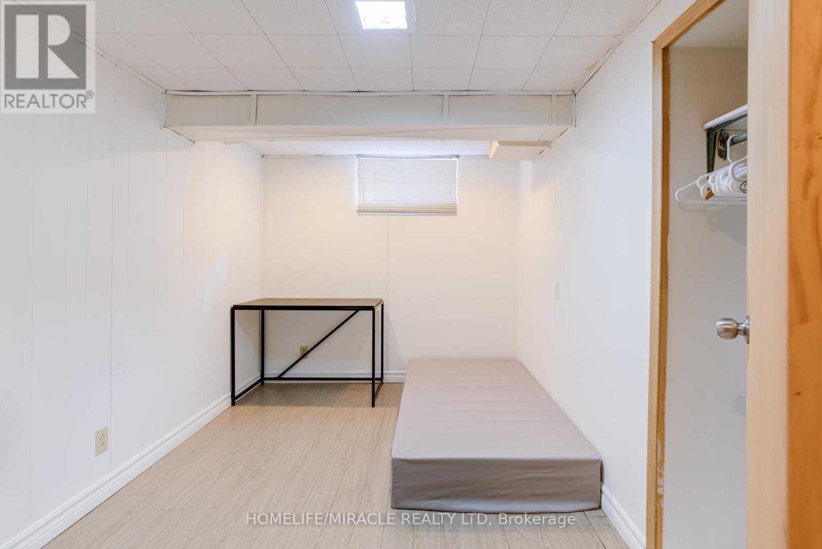 30 Yorkshire Road, Toronto (Ionview), Ontario  M1K 3B6 - Photo 33 - E12910802