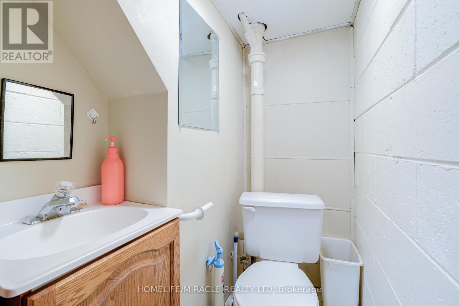 30 Yorkshire Road, Toronto (Ionview), Ontario  M1K 3B6 - Photo 34 - E12910802