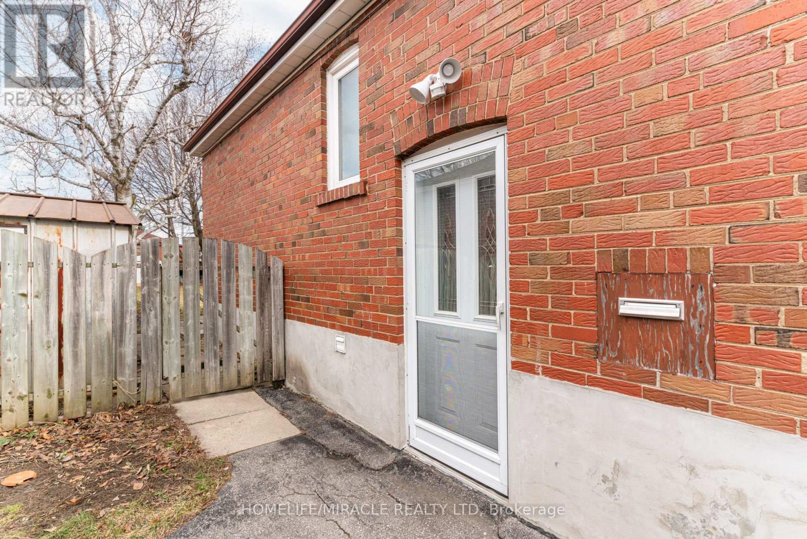 30 Yorkshire Road, Toronto (Ionview), Ontario  M1K 3B6 - Photo 35 - E12910802