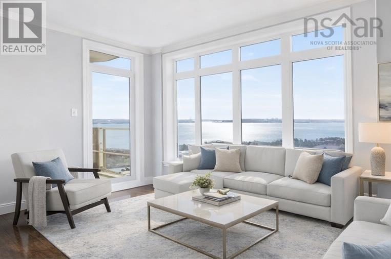 610 53 Bedros Lane, bedford, Nova Scotia