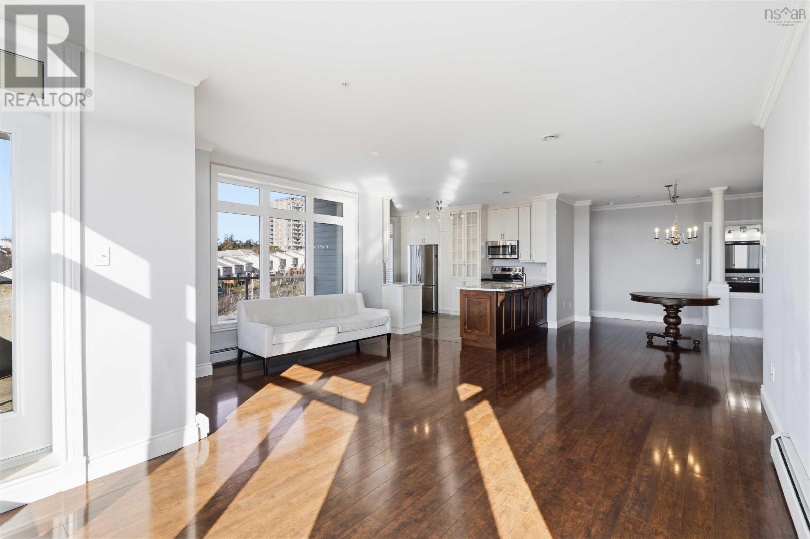 610 53 Bedros Lane, Bedford, Nova Scotia  B3M 4X4 - Photo 14 - 202605223