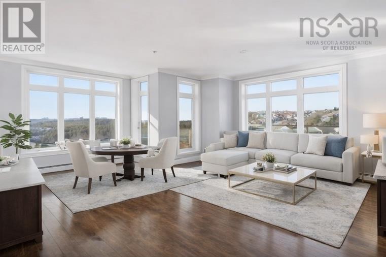 610 53 Bedros Lane, Bedford, Nova Scotia  B3M 4X4 - Photo 2 - 202605223