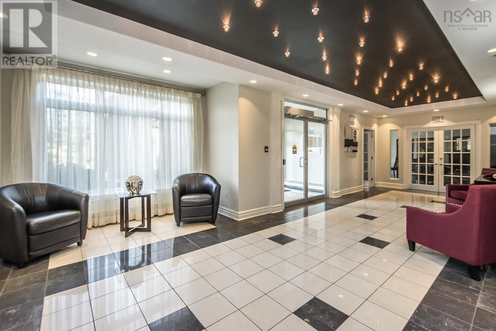 610 53 Bedros Lane, Bedford, Nova Scotia  B3M 4X4 - Photo 34 - 202605223