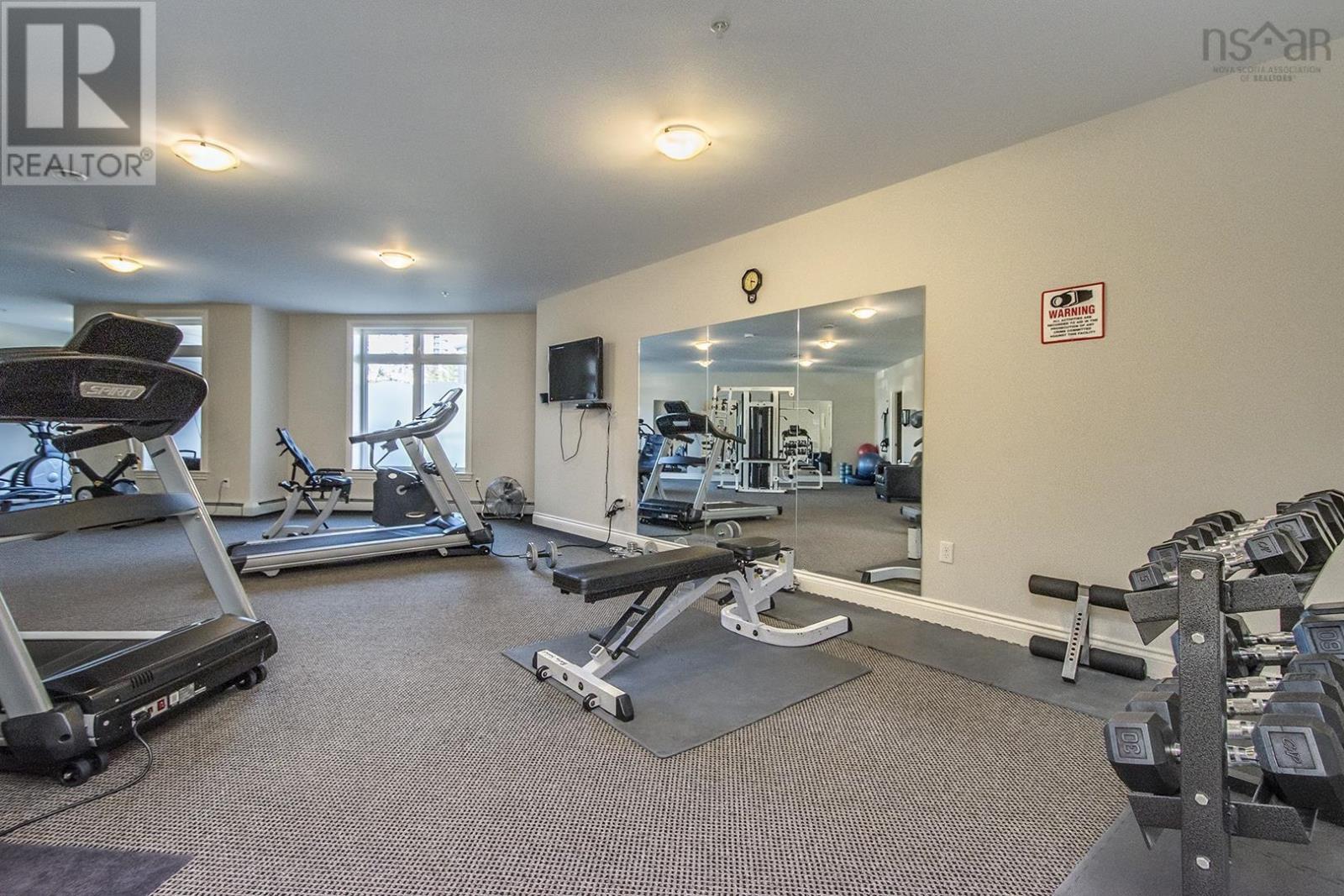 610 53 Bedros Lane, Bedford, Nova Scotia  B3M 4X4 - Photo 40 - 202605223