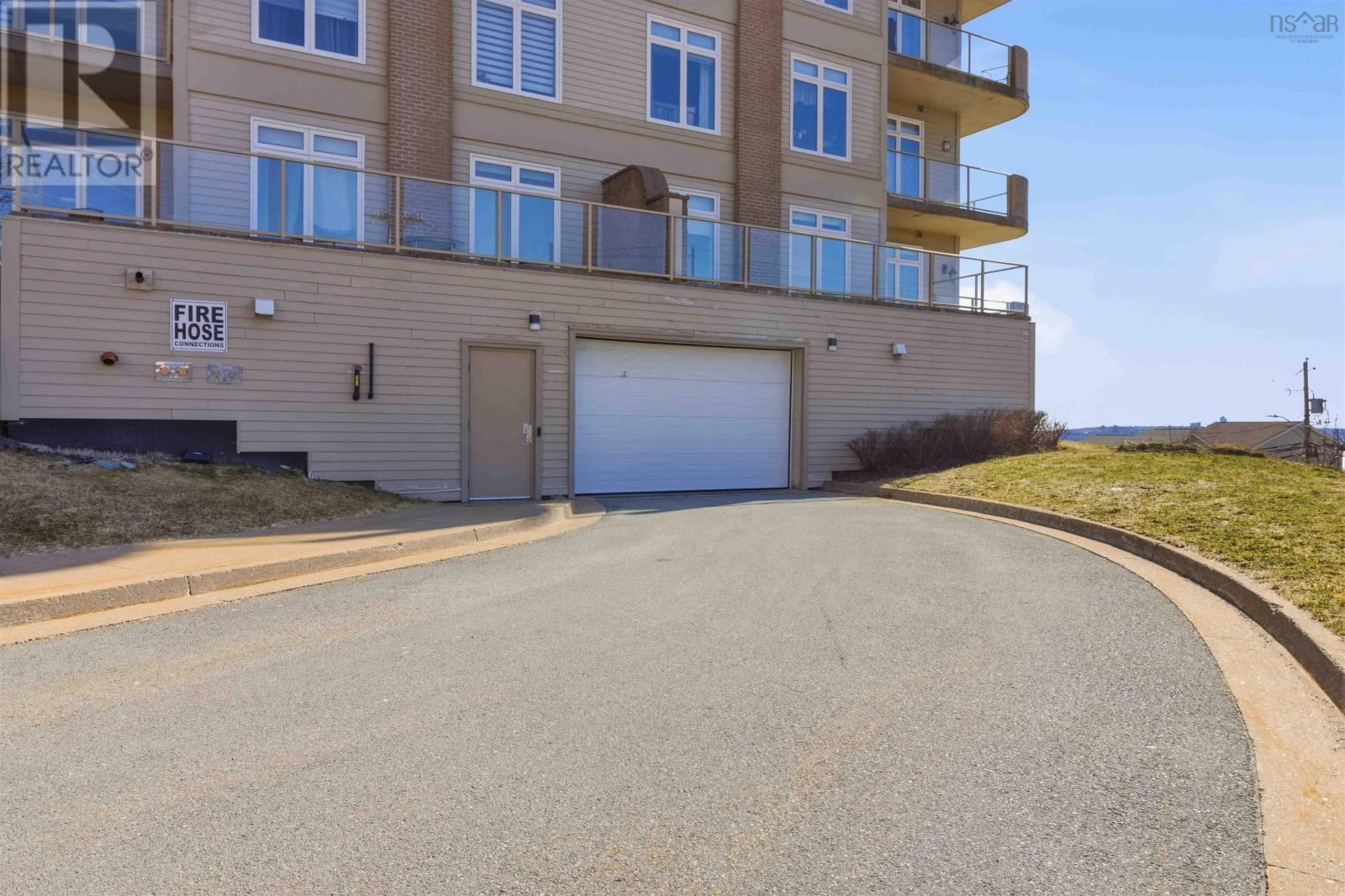 610 53 Bedros Lane, Bedford, Nova Scotia  B3M 4X4 - Photo 42 - 202605223