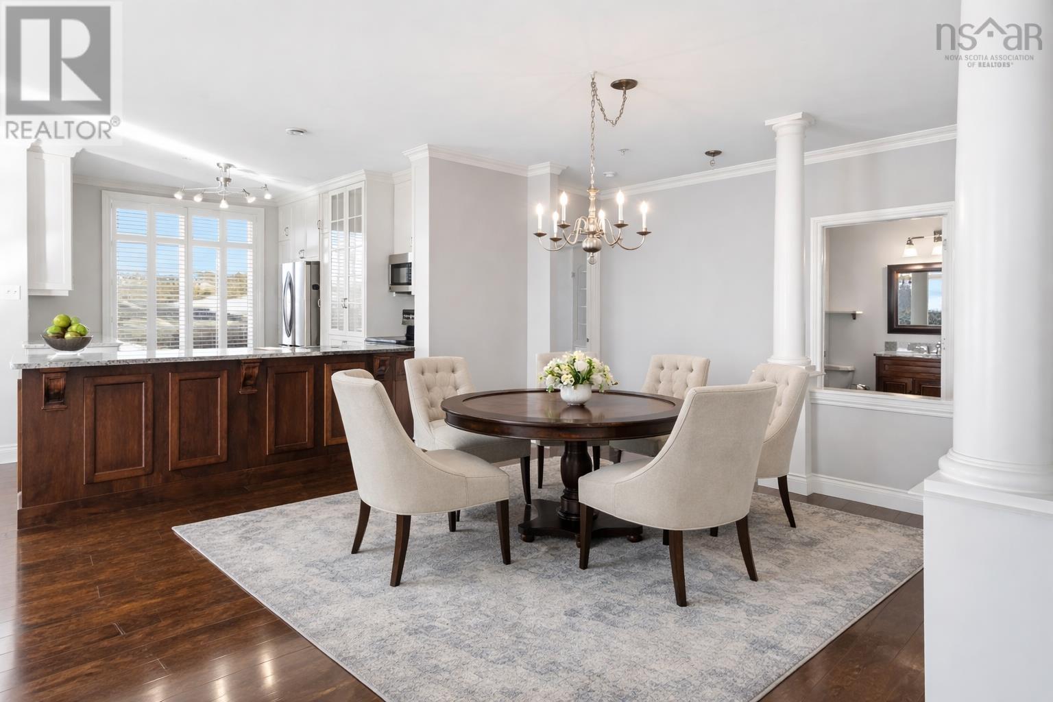 610 53 Bedros Lane, Bedford, Nova Scotia  B3M 4X4 - Photo 5 - 202605223