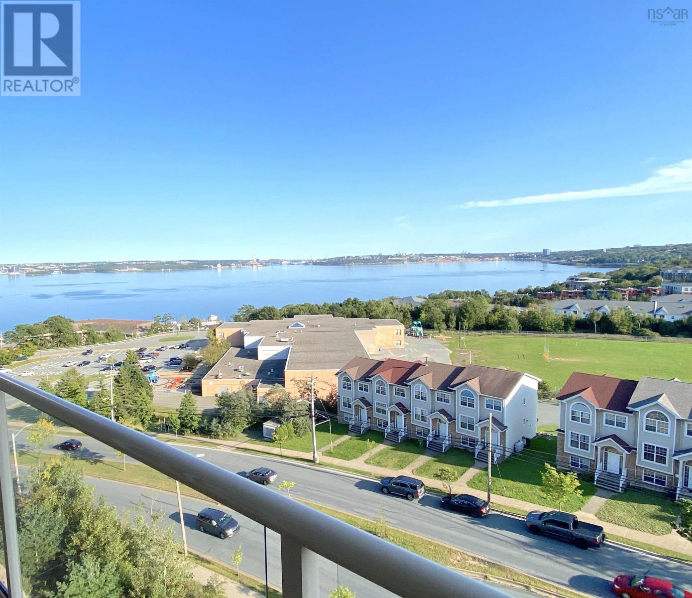 610 53 Bedros Lane, Bedford, Nova Scotia  B3M 4X4 - Photo 8 - 202605223