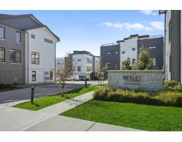 34 2075 OAK MEADOWS DRIVE, Surrey, British Columbia