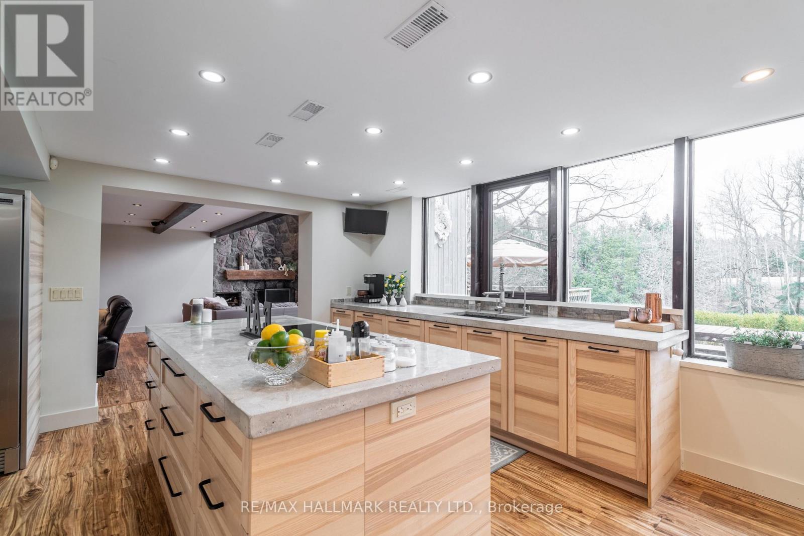 6165 19th Avenue, Markham, Ontario  L3P 3J3 - Photo 12 - N12910606