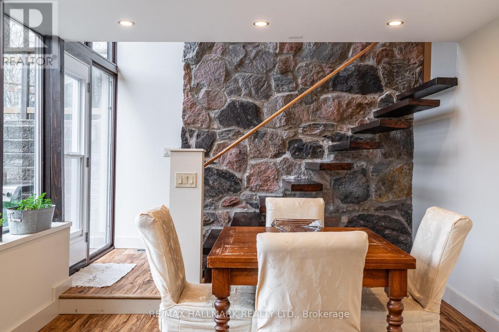 6165 19th Avenue, Markham, Ontario  L3P 3J3 - Photo 17 - N12910606