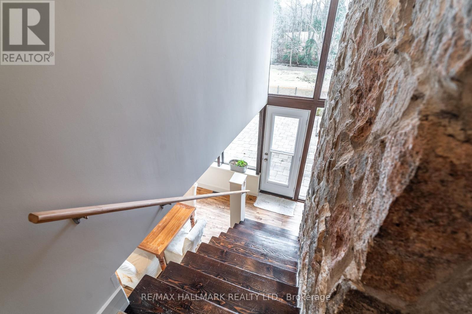 6165 19th Avenue, Markham, Ontario  L3P 3J3 - Photo 18 - N12910606