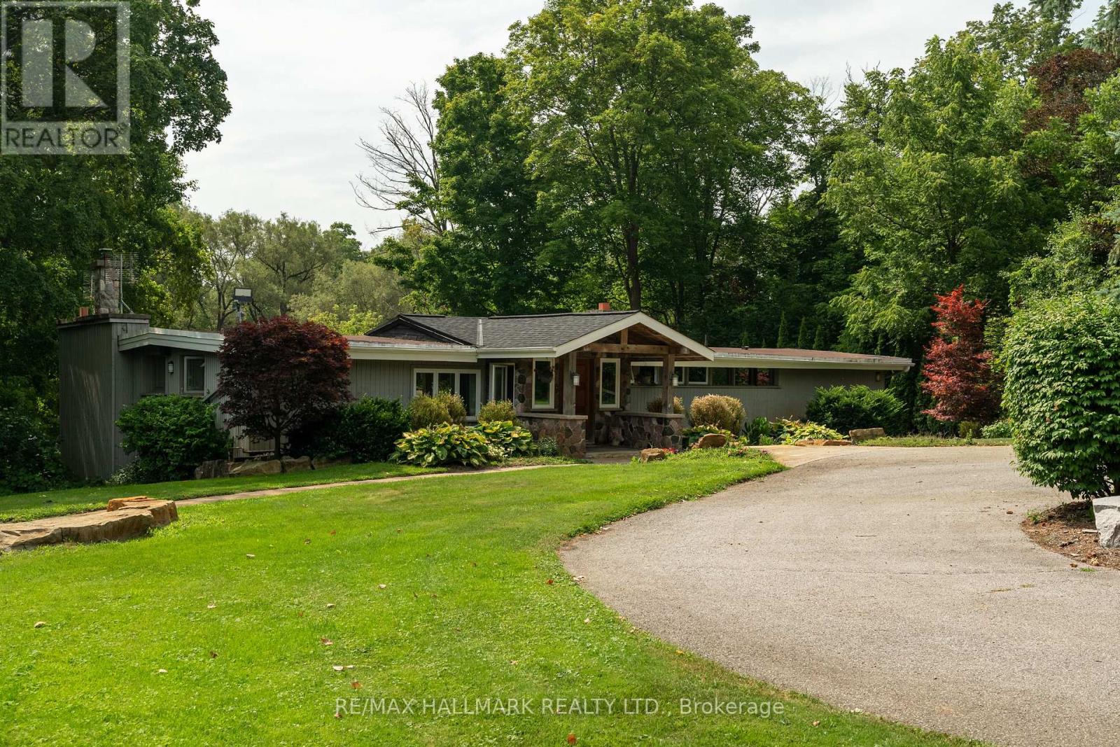 6165 19th Avenue, Markham, Ontario  L3P 3J3 - Photo 2 - N12910606