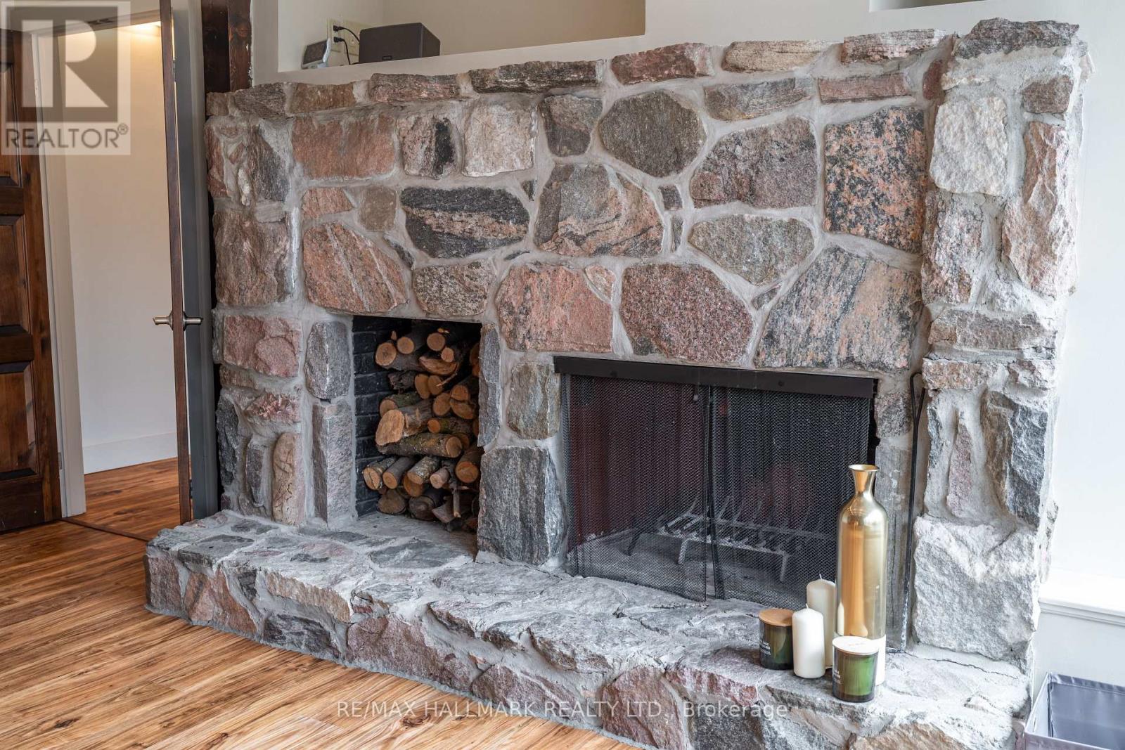 6165 19th Avenue, Markham, Ontario  L3P 3J3 - Photo 21 - N12910606