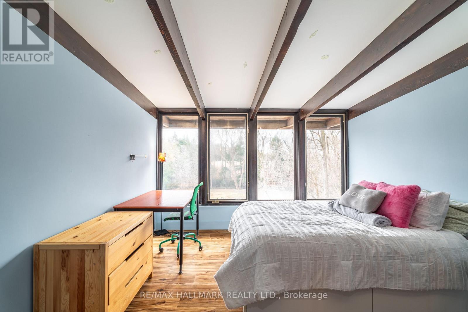 6165 19th Avenue, Markham, Ontario  L3P 3J3 - Photo 24 - N12910606