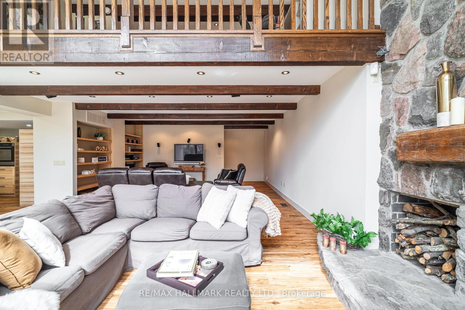 6165 19th Avenue, Markham, Ontario  L3P 3J3 - Photo 30 - N12910606