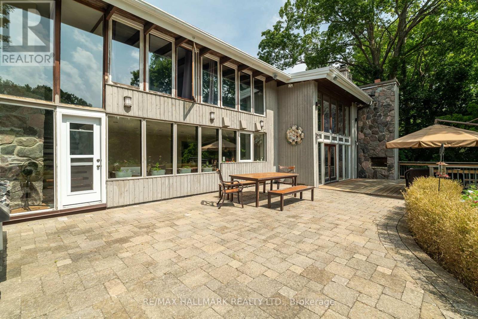 6165 19th Avenue, Markham, Ontario  L3P 3J3 - Photo 33 - N12910606