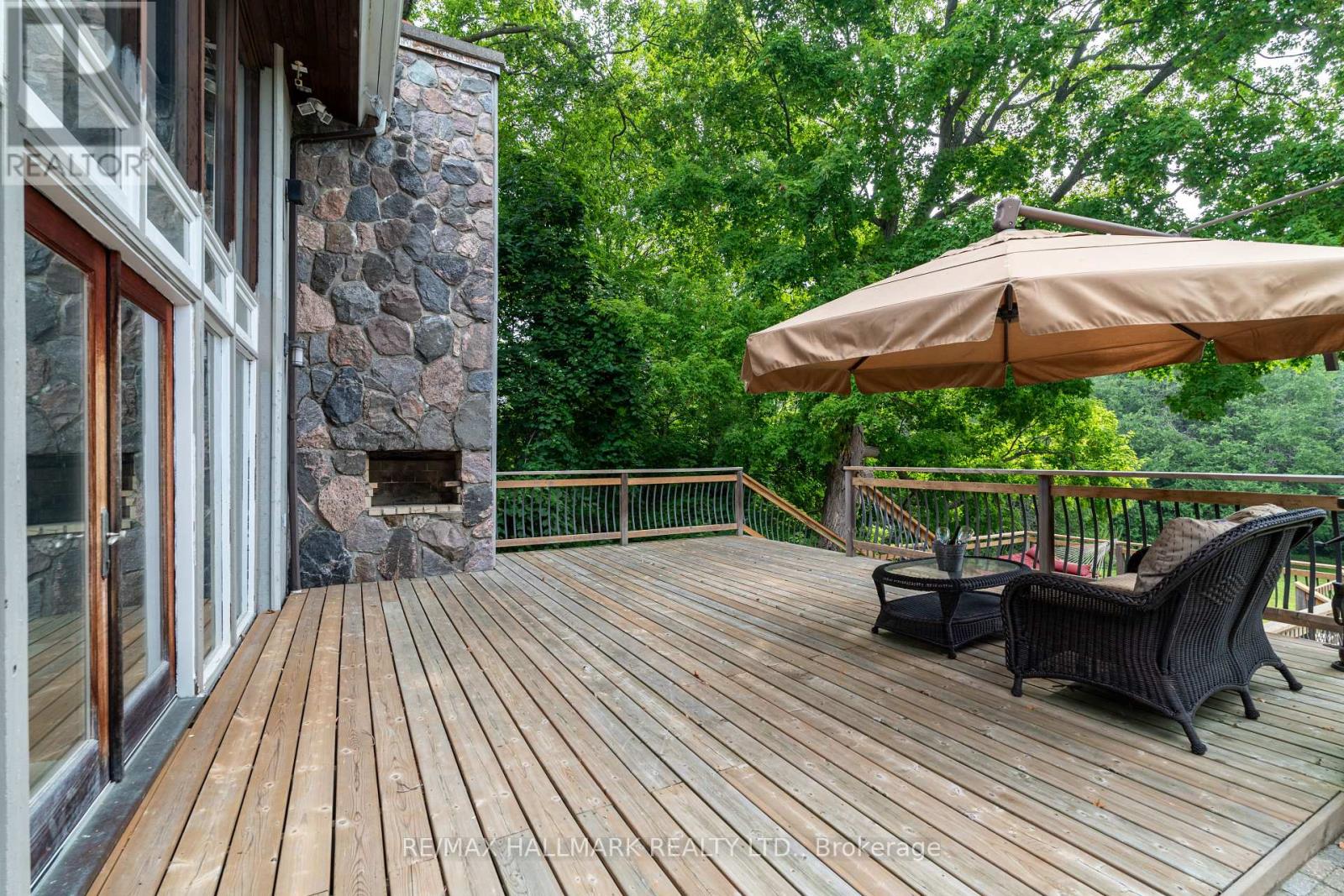 6165 19th Avenue, Markham, Ontario  L3P 3J3 - Photo 40 - N12910606